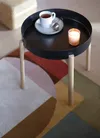 plmebli