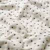 plmebli