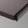 plmebli