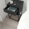 plmebli