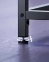 plmebli