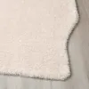plmebli