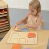 plmebli