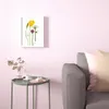 plmebli