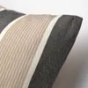 plmebli