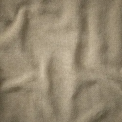 IKEA JÄTTEBO(706.222.46) модуль кришки 1 особа з контейнером, Йоханешов коричнево-бежевий