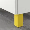plmebli