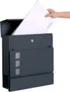 plmebli