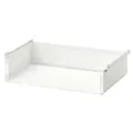IKEA Висувний ящик HJÄLPA (ІКЕА ХЕЛПА) 60330984