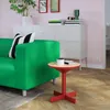 plmebli