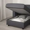 plmebli