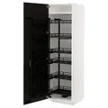 IKEA METOD(694.719.98)