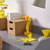 plmebli