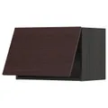 IKEA METOD(093.937.67)
