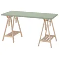 IKEA LAGKAPTEN / MITTBACK(394.782.94)