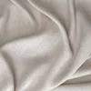 plmebli