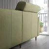 plmebli