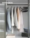 plmebli
