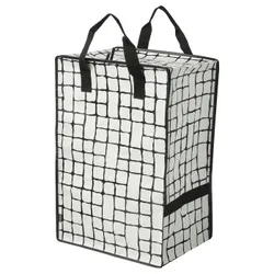 IKEA GÖRSNYGG(105.959.48) мішок