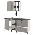 IKEA ENHET (893.374.14)