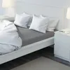 plmebli