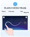 plmebli