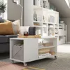 plmebli