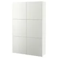 IKEA BESTÅ(090.714.65)