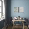 plmebli