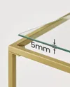 plmebli