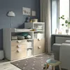 plmebli