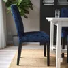 plmebli