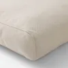 plmebli