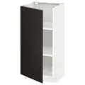 IKEA METOD(294.578.62)