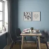 plmebli