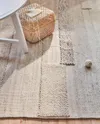 plmebli
