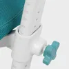 plmebli