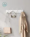 plmebli