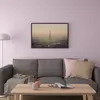 plmebli
