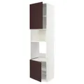 IKEA METOD(094.637.22)