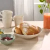 plmebli