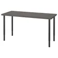 IKEA LAGKAPTEN / OLOV(594.170.68)