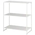 IKEA JOSTEIN(894.371.40)