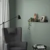 plmebli