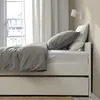 plmebli