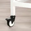 plmebli