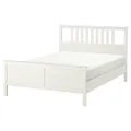 IKEA HEMNES (290.022.68)