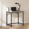 plmebli