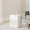 plmebli
