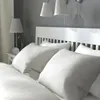 plmebli
